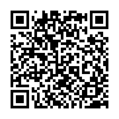 QR code for 913AYR
