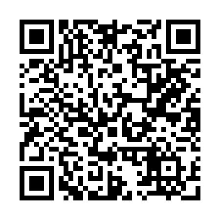 QR code for 913BDV