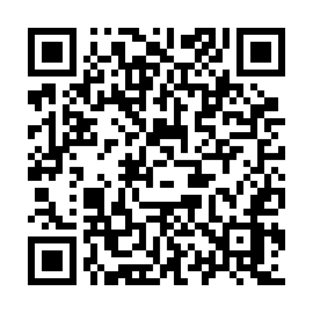 QR code for 913BEZ