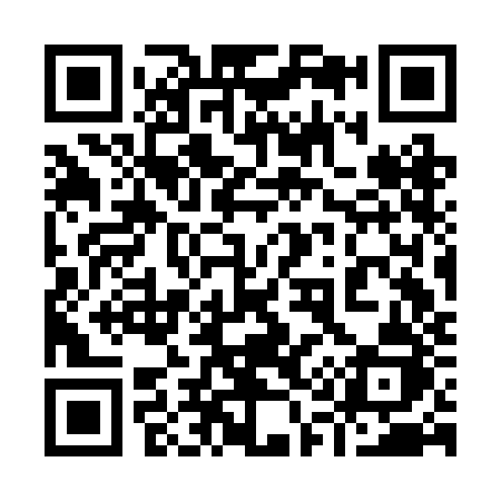 QR code for 913BJJ