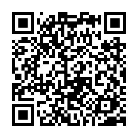 QR code for 913BRM