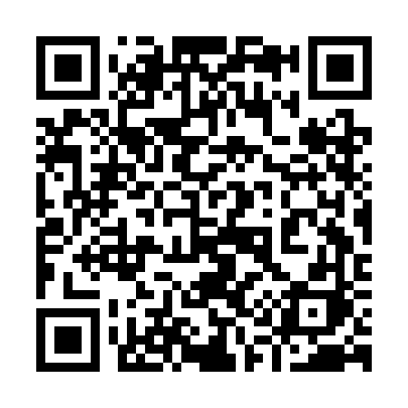 QR code for 913CFH