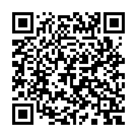 QR code for 913CXR