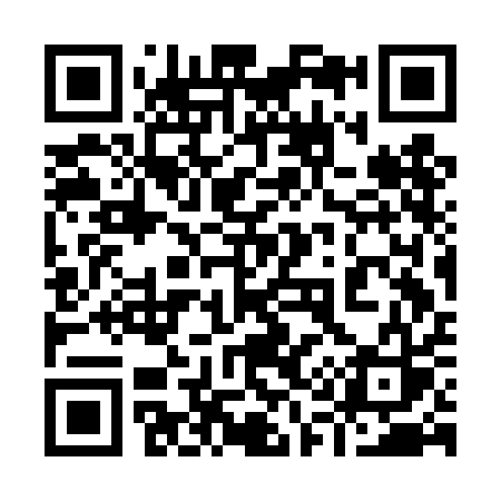 QR code for 913DAS