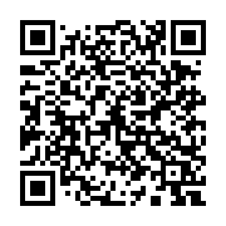 QR code for 913DLR