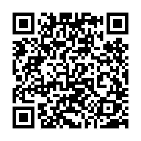 QR code for 913DLY