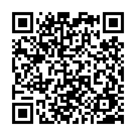 QR code for 913DWD