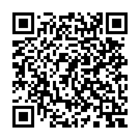 QR code for 913DYH