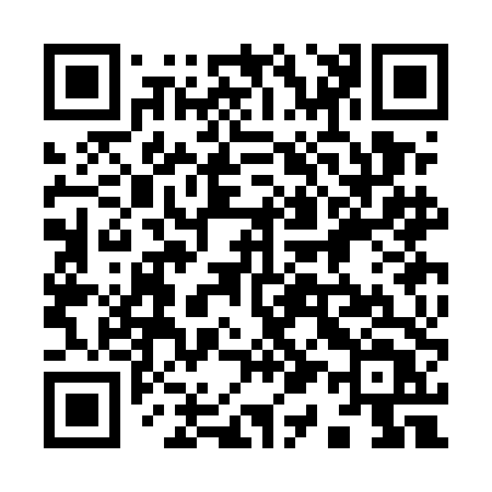 QR code for 913EDT