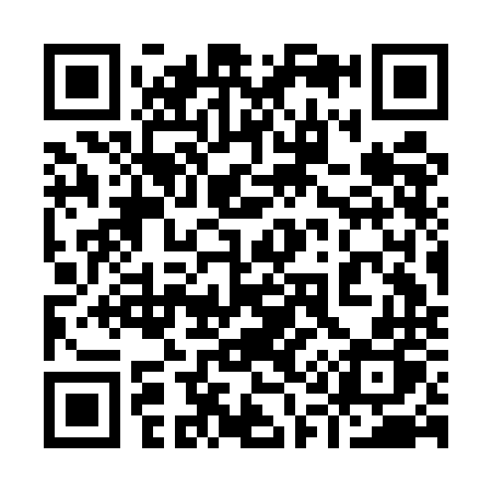 QR code for 913ENP
