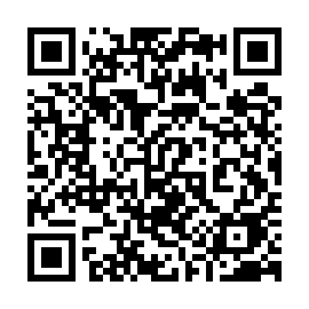 QR code for 913EQE