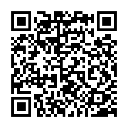 QR code for 913EQY