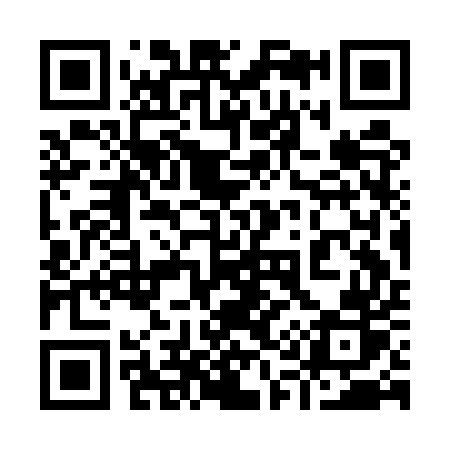 QR code for 913EUR