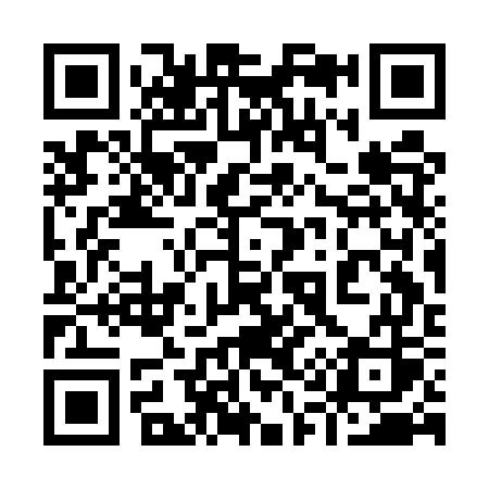 QR code for 913EWS