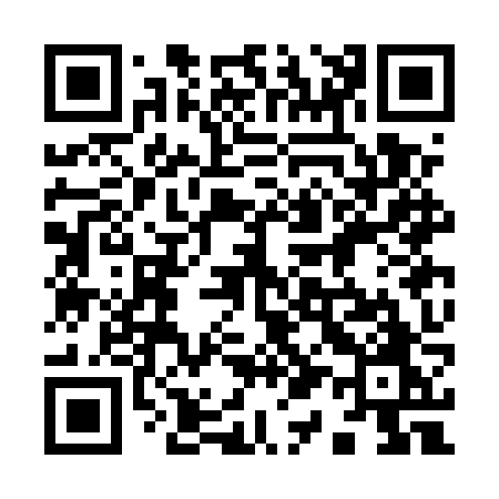 QR code for 913EZO