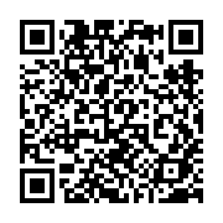 QR code for 913FHH