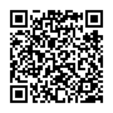 QR code for 913FJU