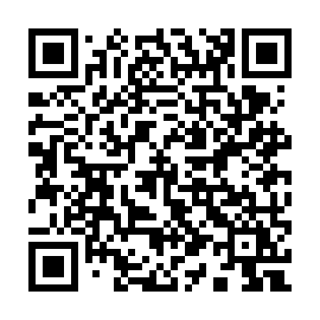 QR code for 913FMY