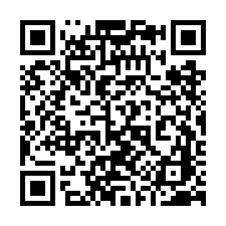 QR code for 913GFC