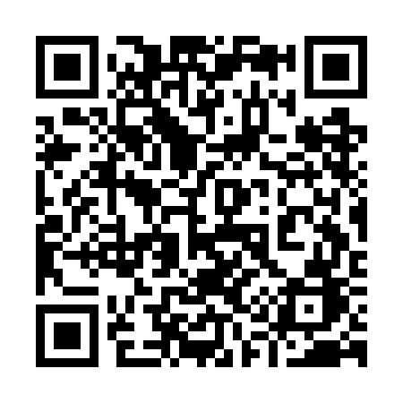 QR code for 913GGB