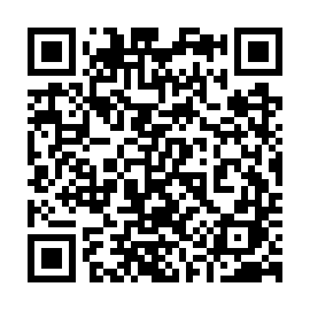 QR code for 913GTH