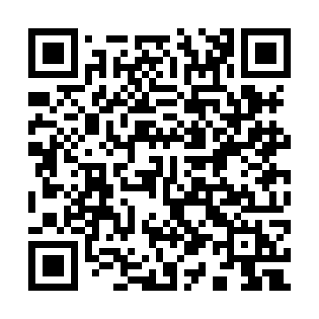 QR code for 913HOH