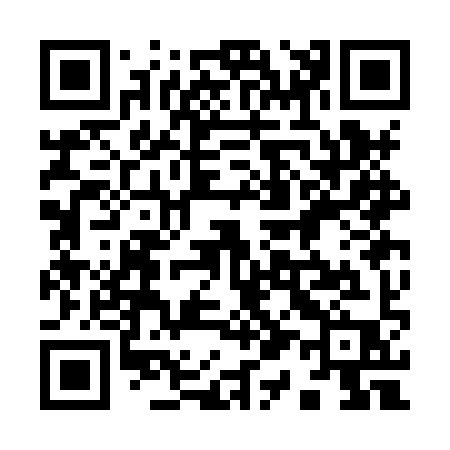 QR code for 913HYP