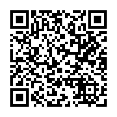 QR code for 913IEI