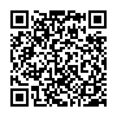 QR code for 913JAS