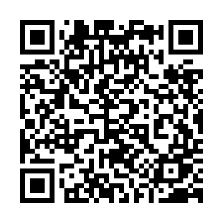 QR code for 913JDU