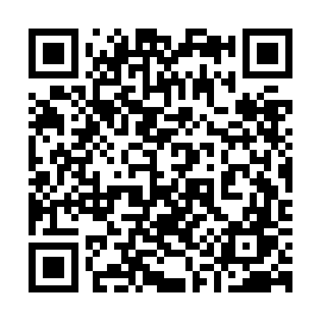 QR code for 913JFW