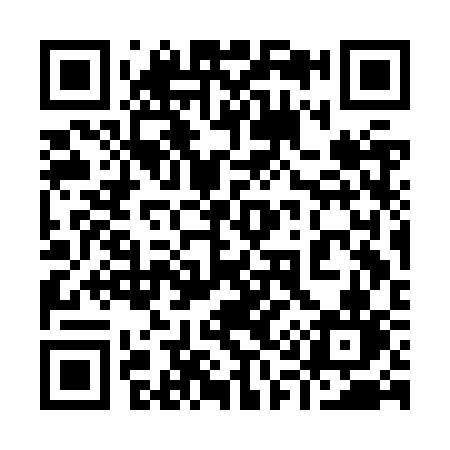 QR code for 913JSN