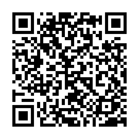 QR code for 913JZQ