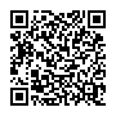 QR code for 913KAD