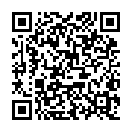 QR code for 913KMM