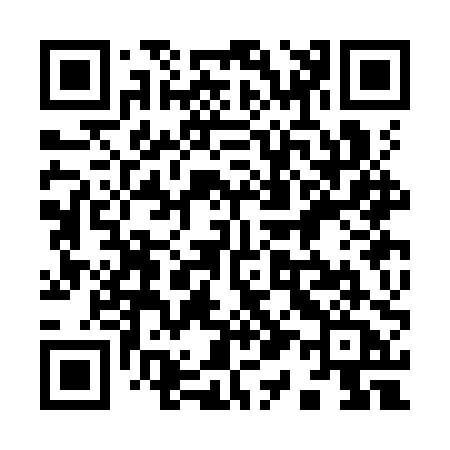 QR code for 913KPA