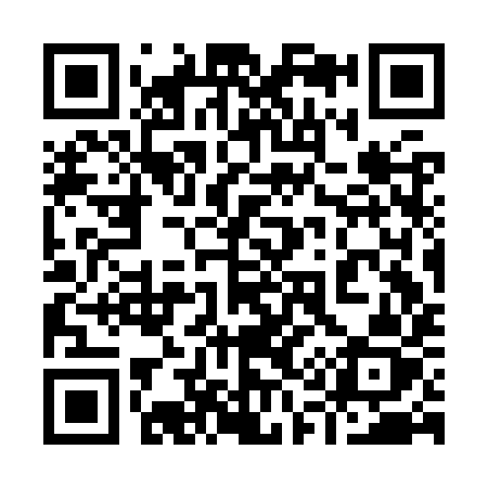 QR code for 913KYZ