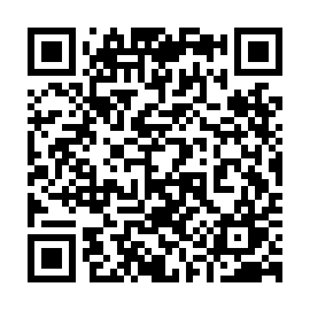 QR code for 913LAW