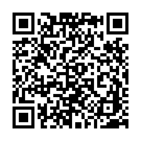 QR code for 913LFC