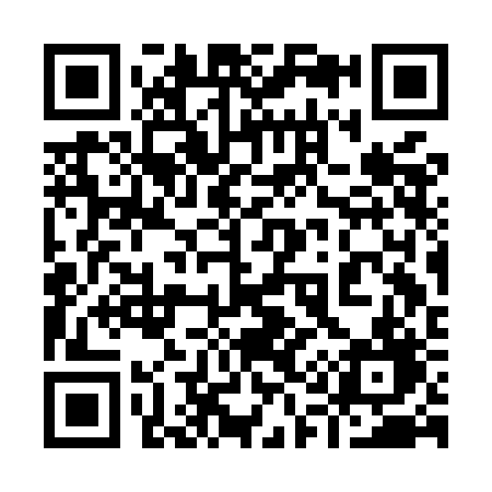 QR code for 913MBD