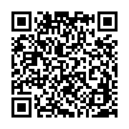 QR code for 913MFB