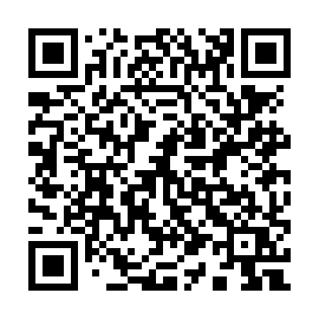 QR code for 913NHQ