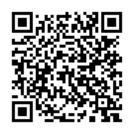 QR code for 913NIA