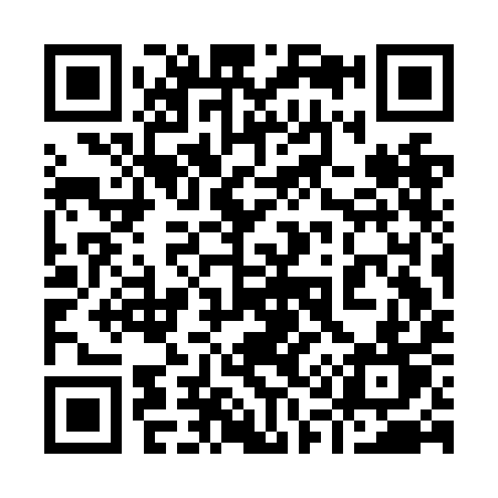 QR code for 913NIT