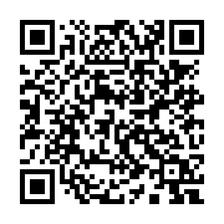 QR code for 913NKT