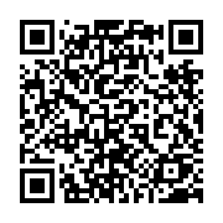 QR code for 913NKU