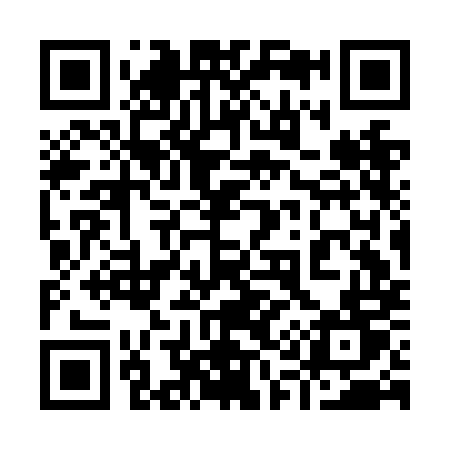 QR code for 913NMT