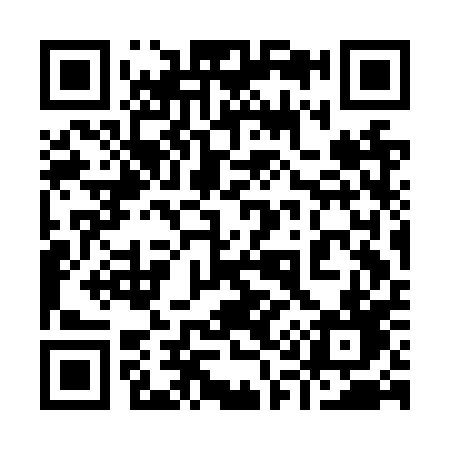 QR code for 913NPD