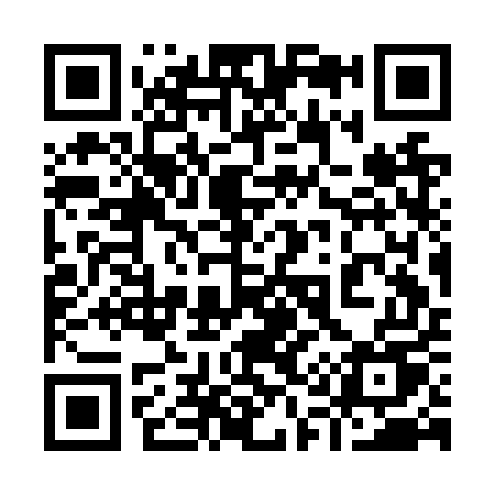 QR code for 913NUU