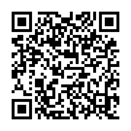 QR code for 913ODK